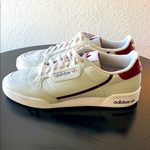 COPY - Adidas Centennial Men’s Size 8.5